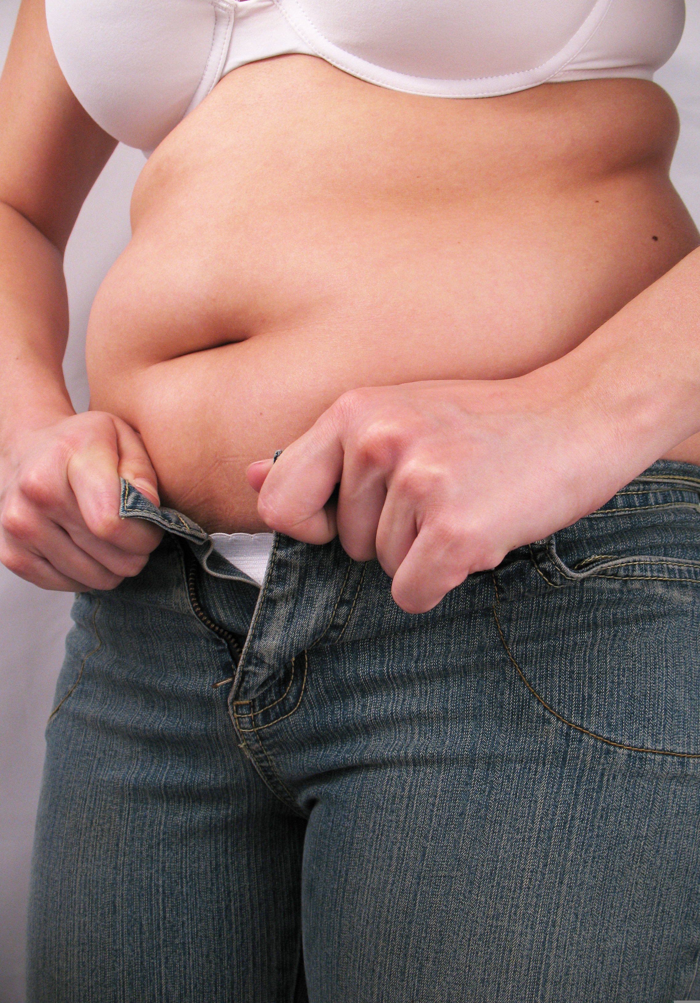 Free Restaurant Items that Ruin Your Diet