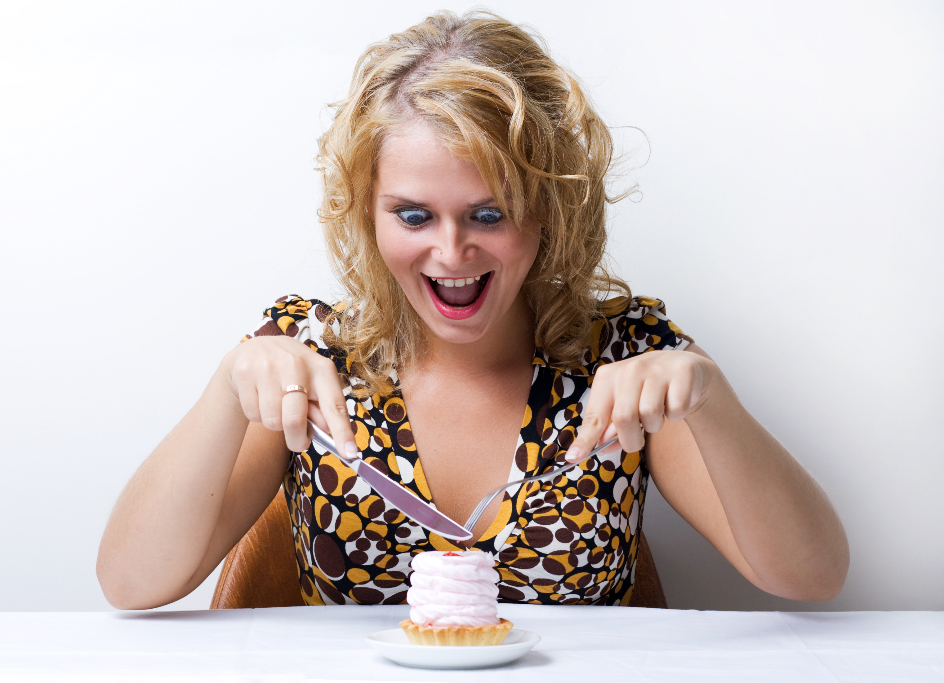 How Vitamins Can Help You Lose Weight?