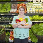 4 Simple Tips for Reaching Your Goal Weight Faster