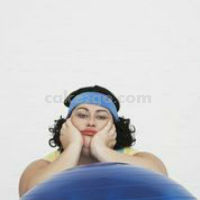 Are You Stuck With Your Double Chin? No Way!