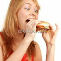 The Most Common Causes of Your Hunger