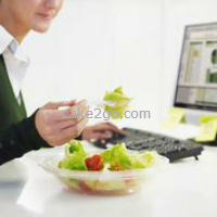 Dieting Tricks You Love but do More Harm than Good