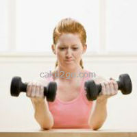 The Exercise Performance Enhancing Drug You Have in Your Kitchen