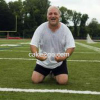 weight loss plateau break through a weight loss plateau