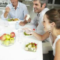 Top Diet Plan Tips from Effective Weight Loss Strategies