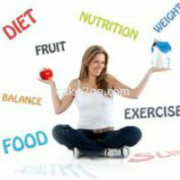Diet and Exercise: Which Should Be Your Main Weight Loss Focus?