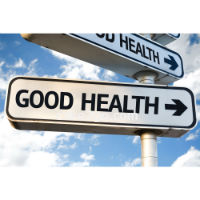 How to Be Healthy and Drop Some Pounds This Week