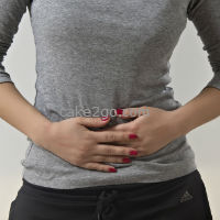 How to Beat Bloating in a Matter of Hours