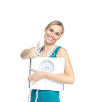 The Top Tricks to Keep the Weight Off