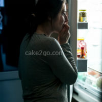 Foods that may be Sabotaging Your Weight Loss