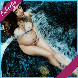 Is it Safe for Pregnant Women to Lose Weight