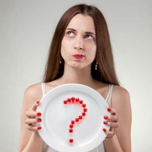 Stop Snacking for 30 Days When You Stop Snacking for 30 Days