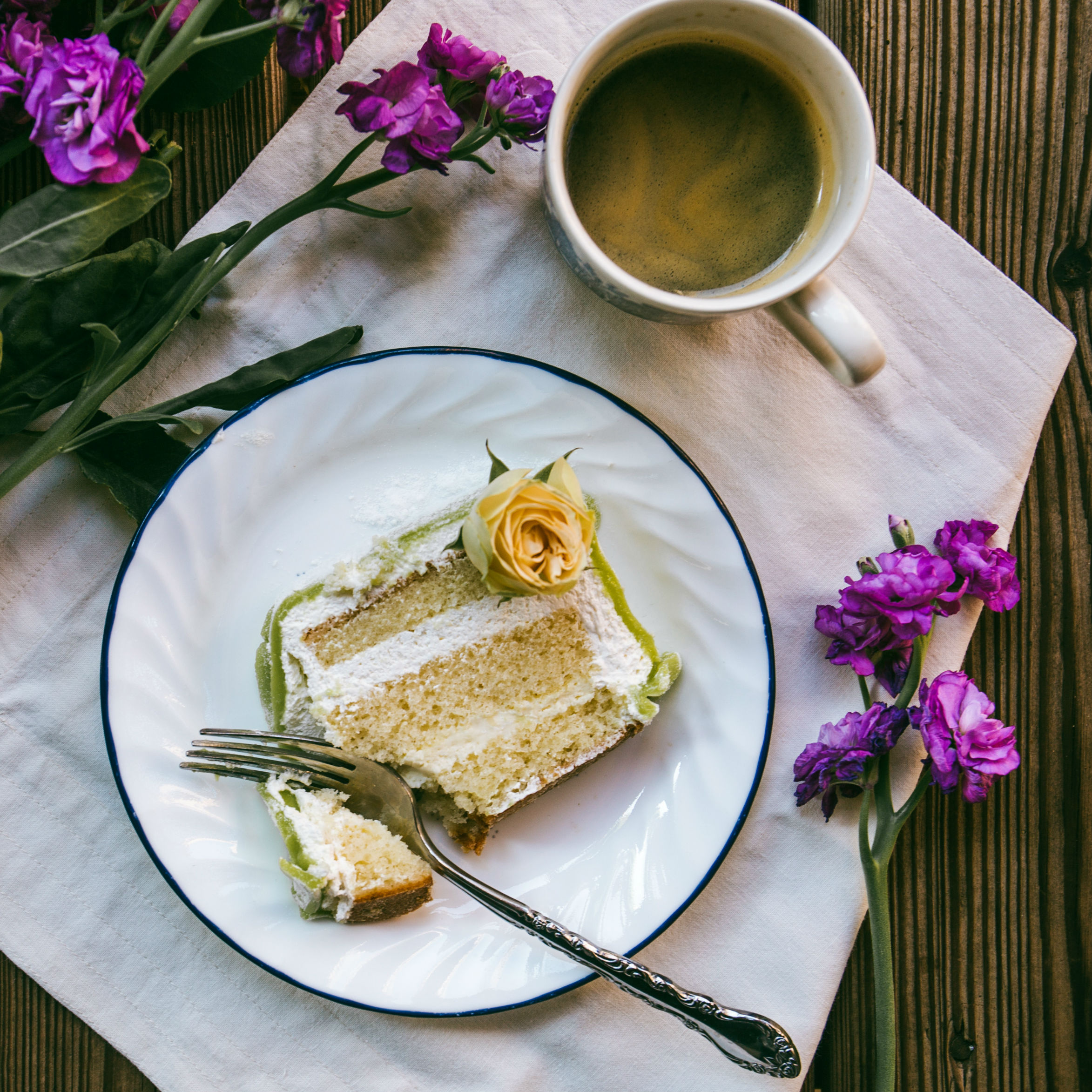 Why I Don’t Listen to My CrossFit Coach’s Nutrition Recommendations