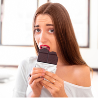 How to Know if You’ve Slowed Down Your Metabolism