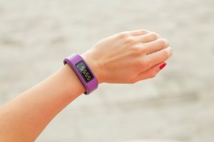Fitness Trackers Recommended Weight Loss Products 
