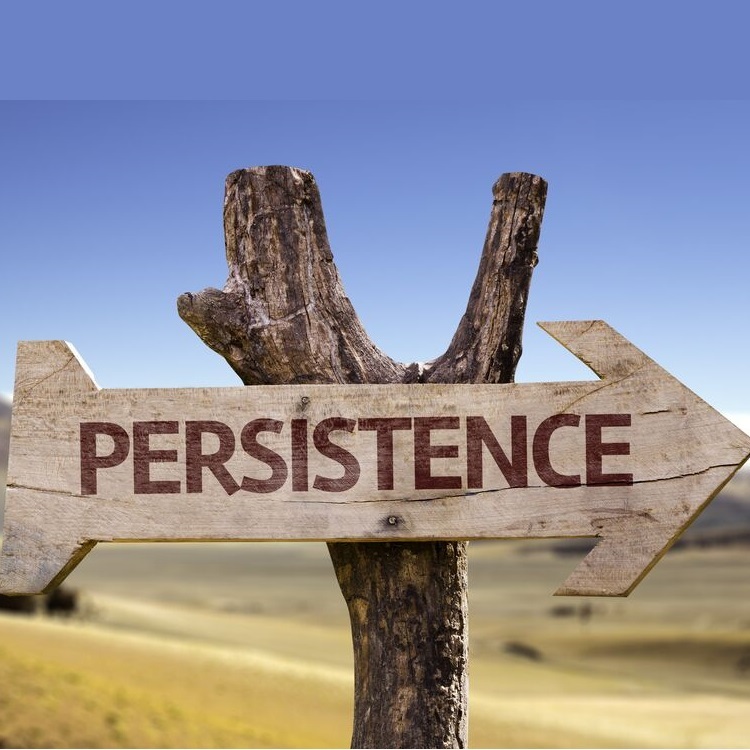 Finding Weight Loss Inspiration in the Most Interesting Places