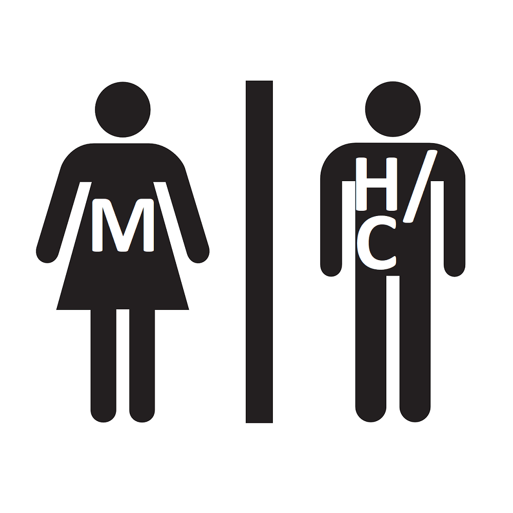 Embarrassing Travel Mistakes in Mexico