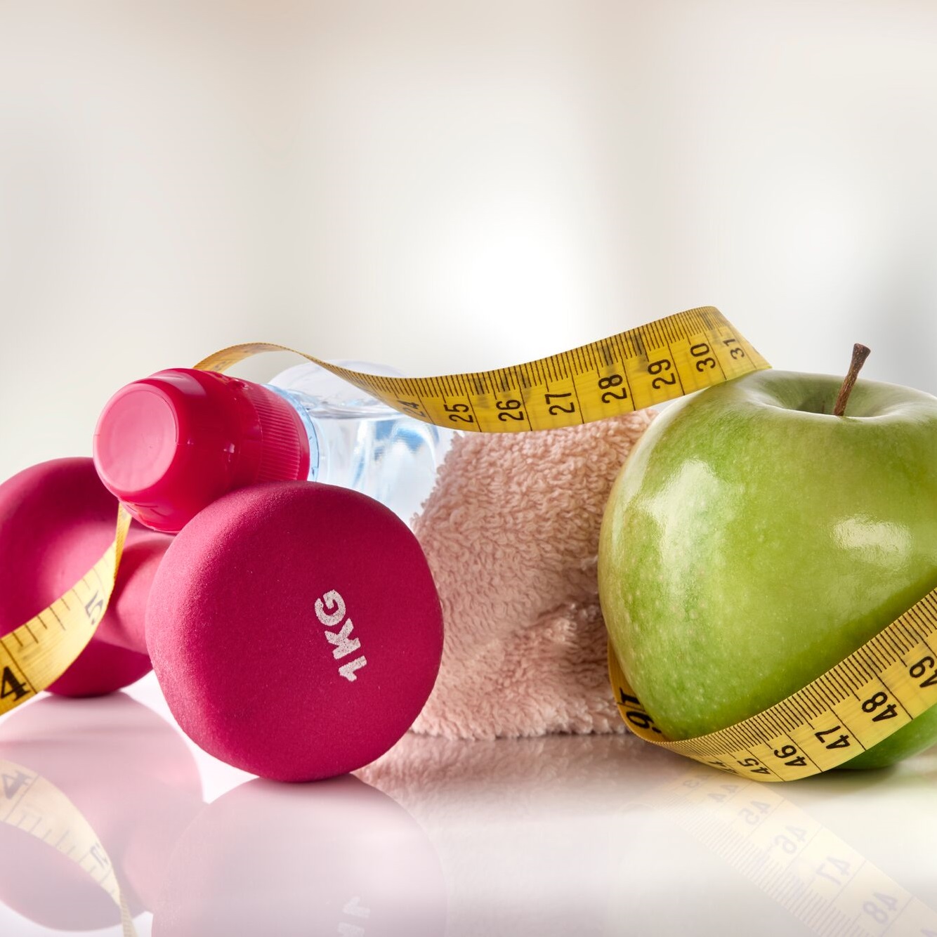 Eating Everything Forgiving Myself for Eating Everything