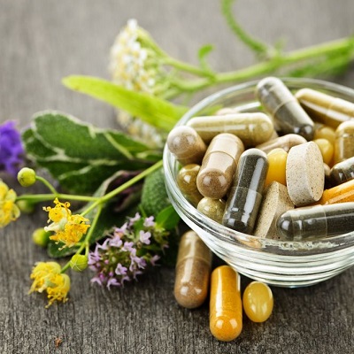 My Experience with Adipex Diet Pills