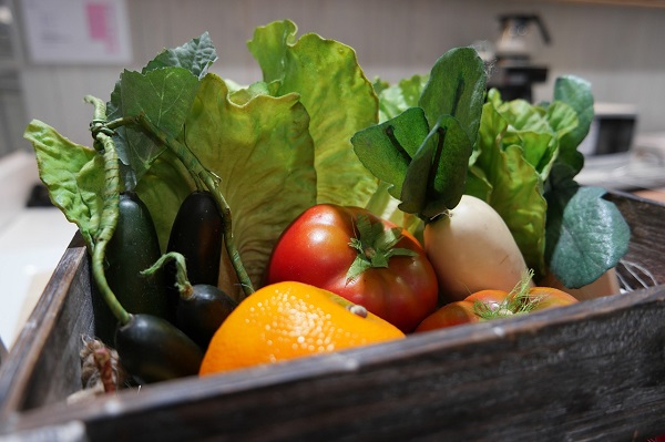 Is a CSA Box Worth It? I'll Find Out
