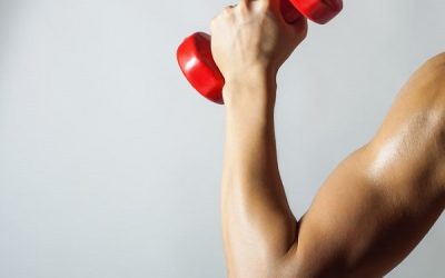 Gaining Strength Without Bulk is Easier than We Think