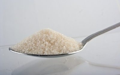 Are Sugar Substitutes Messing with Your Liver’s Effectiveness?