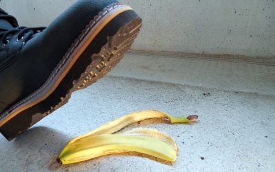 How I’m Keeping Up My Running Fitness While Injured