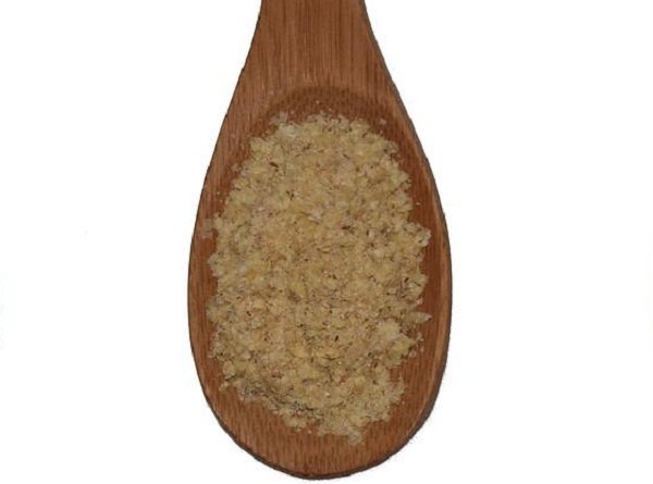 What is Nutritional Yeast?